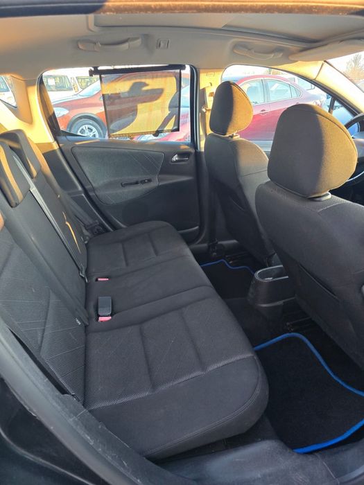 1 ROK GWARANCJI W CENIA AUTA, zamiana, Peugeot 207 1,4 benzyna