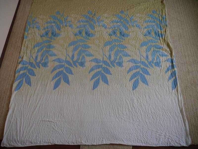 Підковдра-підодіяльник на блискавці 100%котон 240x240 My Living Style