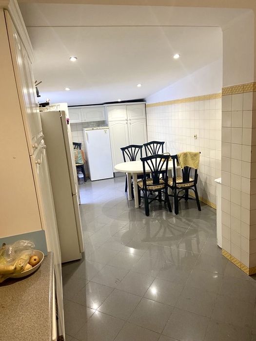 Quarto para alugar