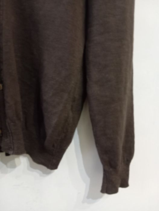 Imperial kardigan męski