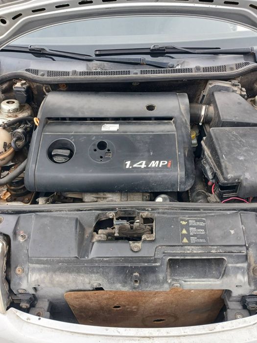 Шкода фабия 2002г.в универсал Тел. +380667802257
Тел. +380962182257