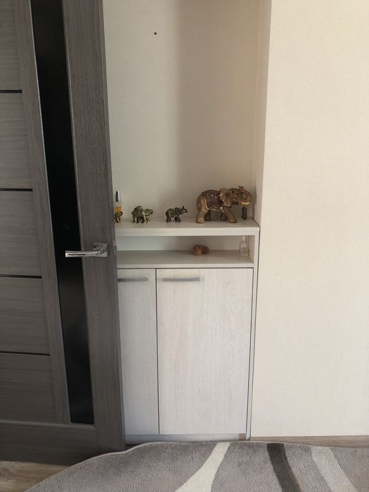 Продам 3-х комнатную квартиру в р-не восьмиквартирная