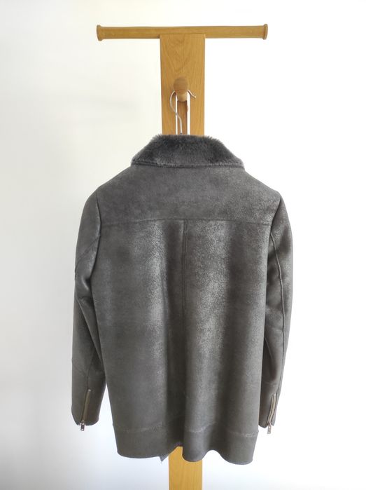 Casaco Inverno Promod