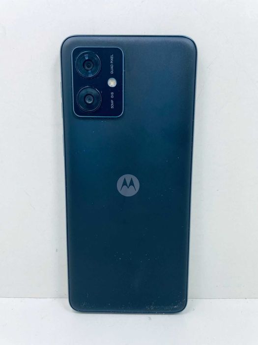Telefon Motorola Moto G54 5G