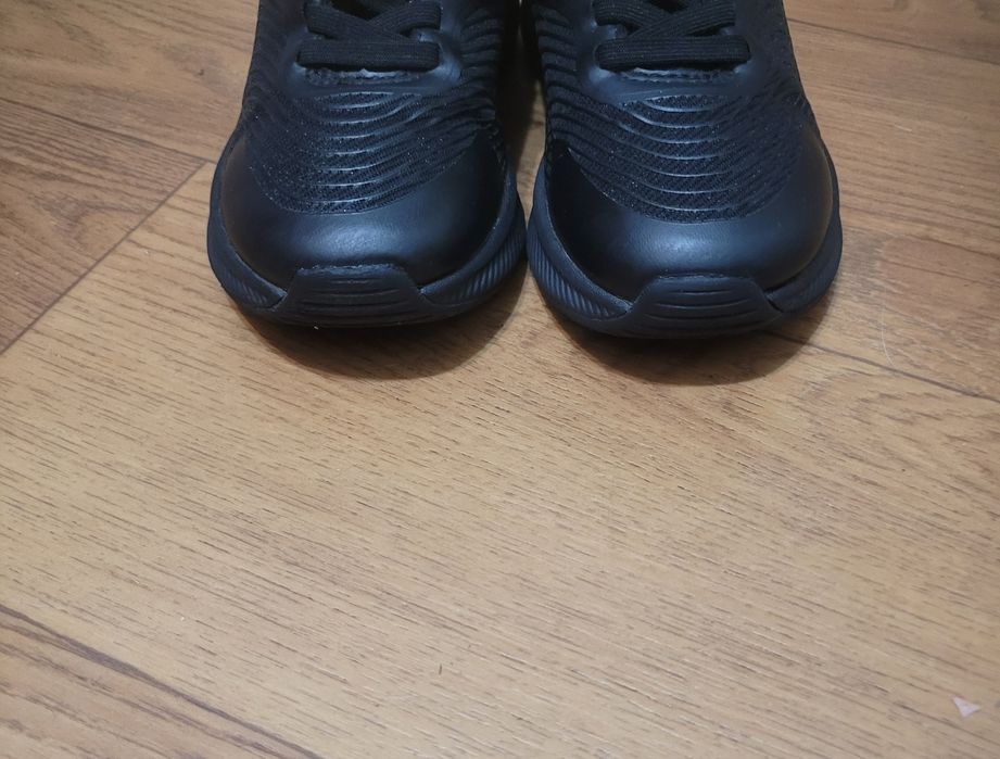 Кросівки  Clarks p.25/25.5