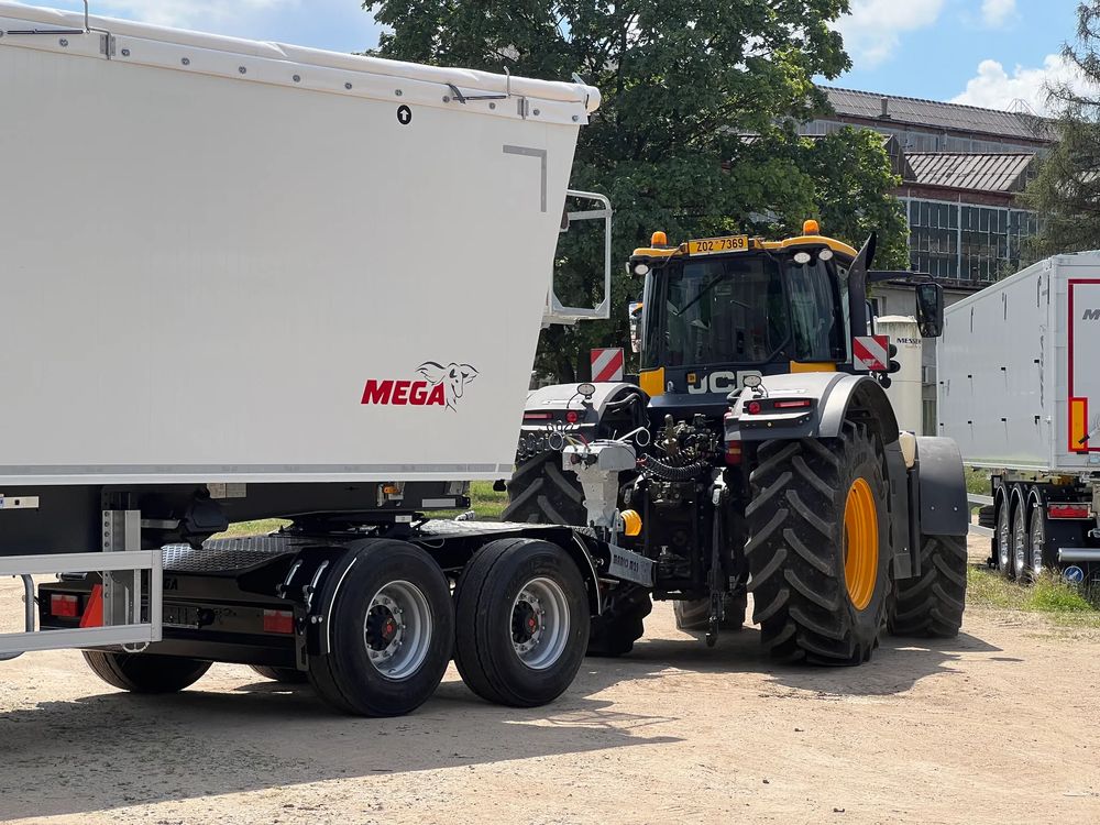 business-site-gallery-photo