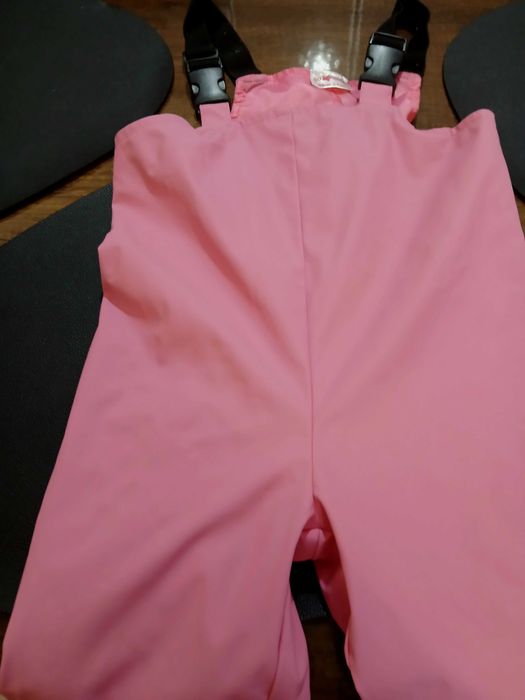 Sprzedam paczke ubranek