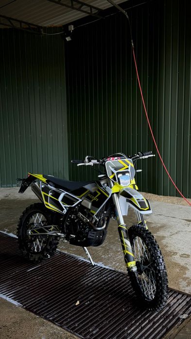 Kovi lite 300 r hs