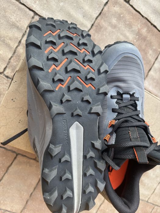 Saucony Peregrine 13 GTX 42,5