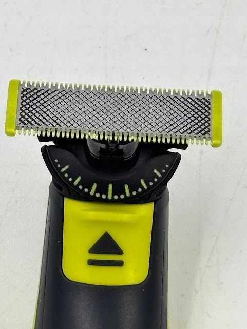 outlet golarka foliowa philips qp2724/31 zasilanie akumulatorowe