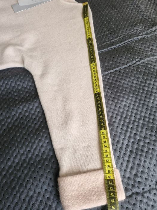 Светрик Serianno L-XL