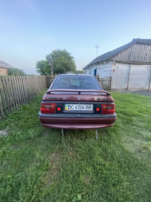Продам авто 2.0 бензин