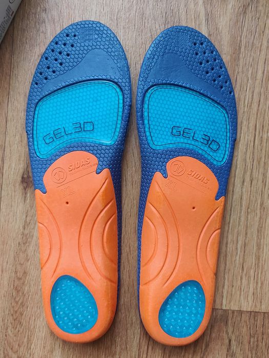 10, (44 - 45) размер, Prada , кожаные стельки , Италия