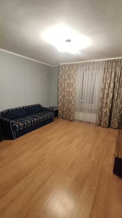 2-комнатная квартира по адресу ул. Магистратская (площадь 68,4 м²) - Atlanta.ua - фото 5