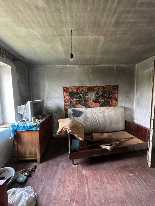 Продам дом в Онисково