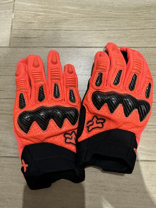 Велокомпоненти запчастини тощо hope tld fox