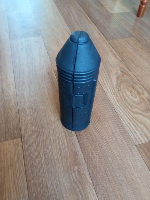 Дорожний набір для велосипедиста