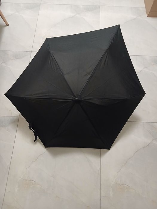 Parasol kieszonkowy Doppler