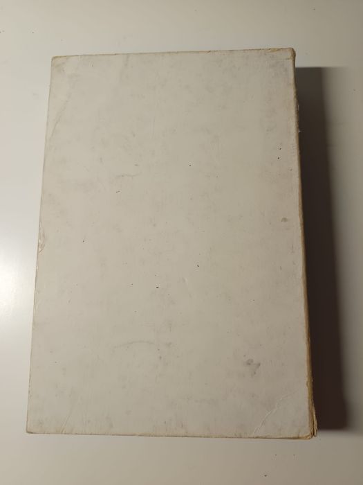 País sem rumo contributo para a história de uma revolução (1978)