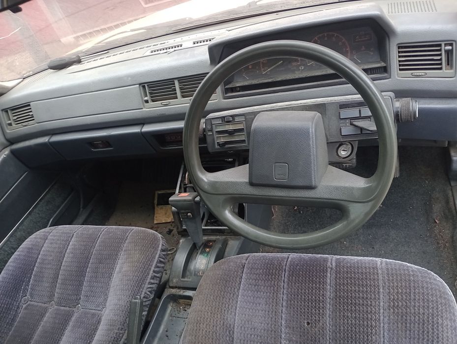 Продам Митсубиси