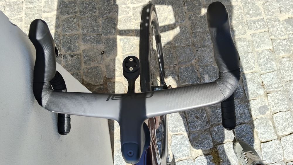 sworks sl8 sram - 49 S