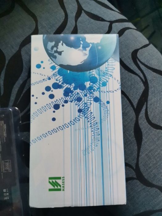 Аксесуари до комп'ютера, планшету