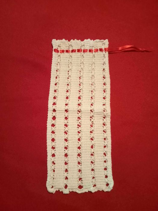 Crochet Bottle Bag64284043048451121