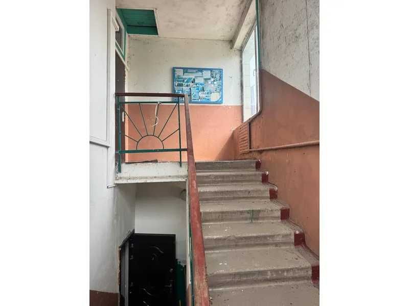 Продаж приміщення 294 м² у центрі смт Срібне, вул. Миру, 75А