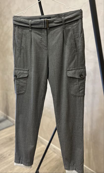 Брюкі жіночі Marccain.