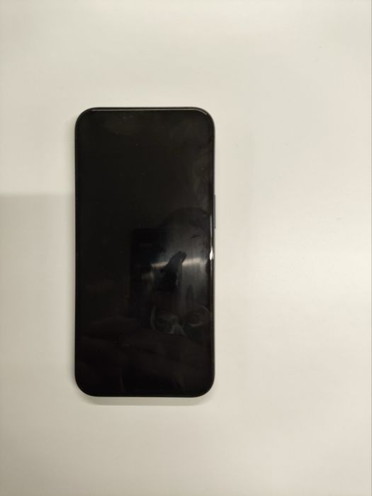 Iphone 13 256 gb neverlock
