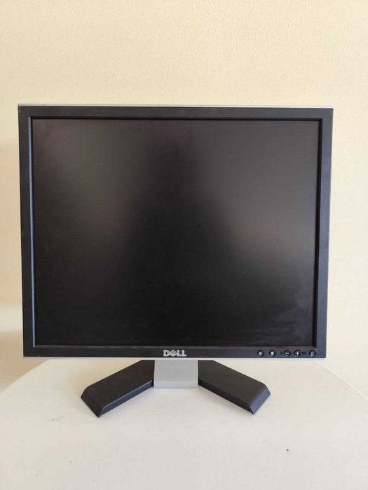 Monitor DELL 19'' LCD