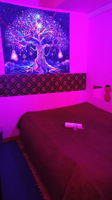 Aluguer de Espaço Privado para Festas privadas