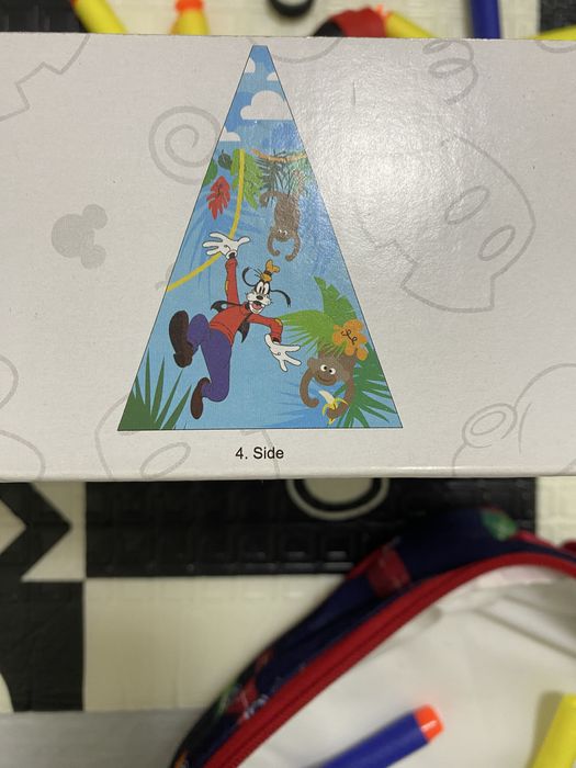 Вігвам палатка дитяча