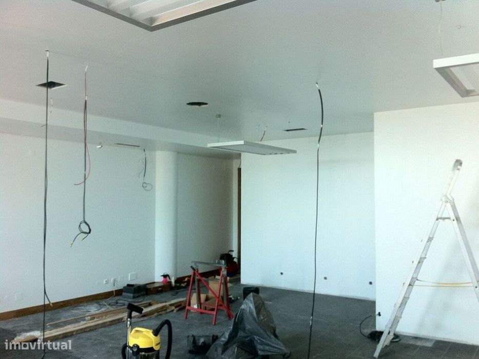 Loja comercial - boa localização