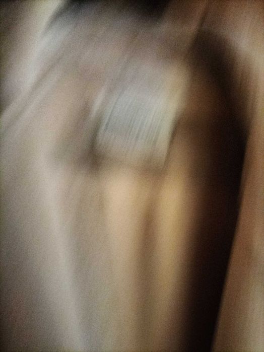 Casaco S - Stradivarius