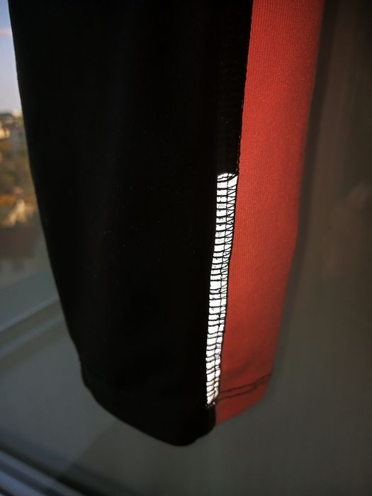 Legginsy sportowe F&F active rozm.M