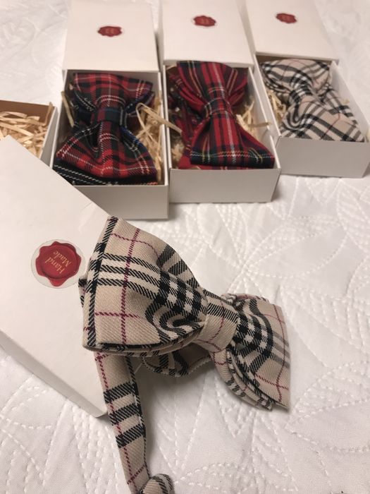 Кроватка, метелик, бабочка