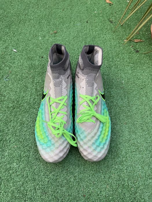 Nike Magista Obra II Elite + Saco (Oferta)