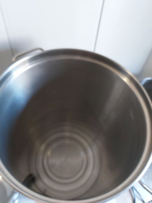 Пивоварня Klarstein Mash-proof (Германия)