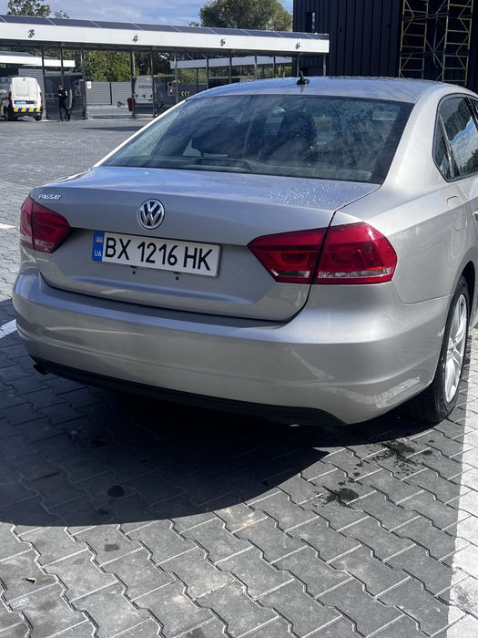 Продаю автомобіль