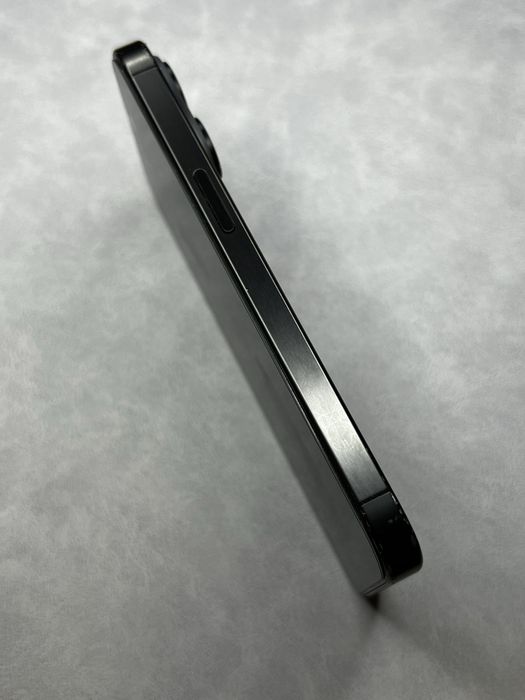 iPhone 15 Pro | 128gb | Neverlock | Black Titanium