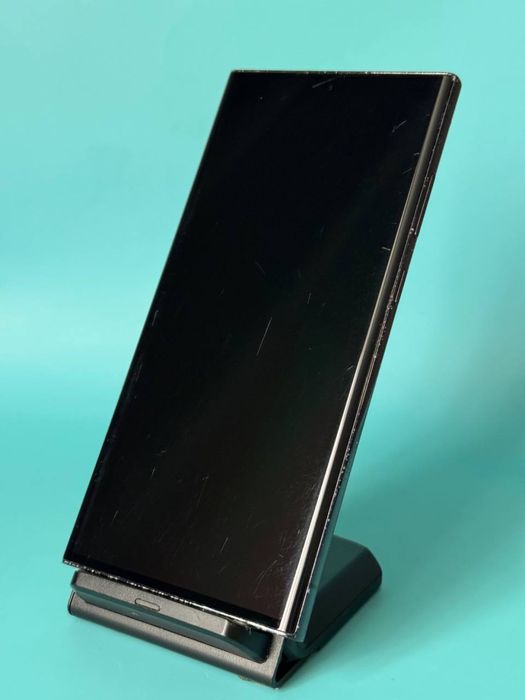УЦІНКА‼️ Samsung Galaxy S23 Ultra 12/512GB    (399)
