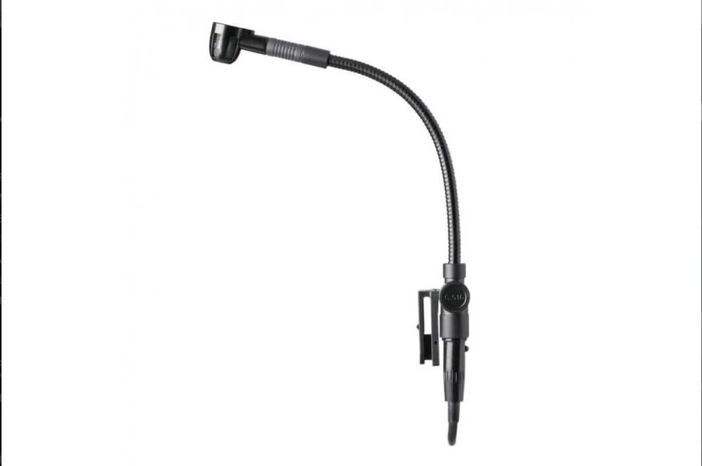 Інструментальний мікрофон AKG C 516 ML