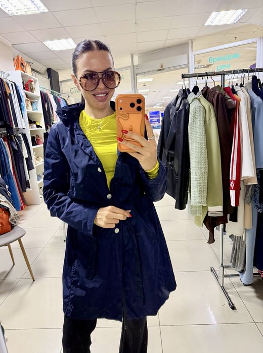 Картка Armani жіноча