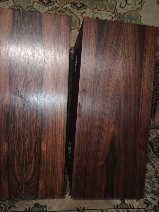 Акустика Tandberg TL 5010