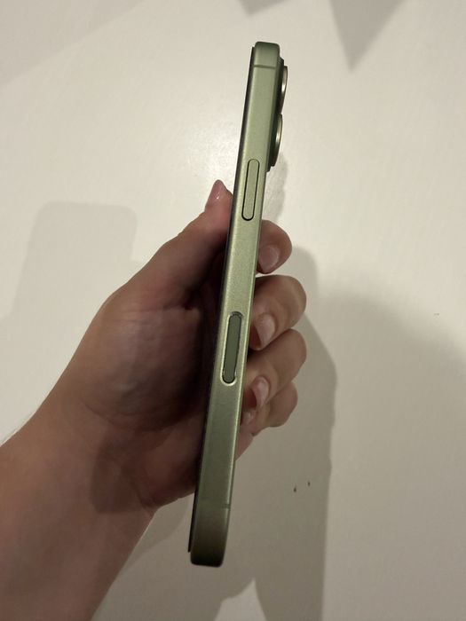Iphone 17 256GB