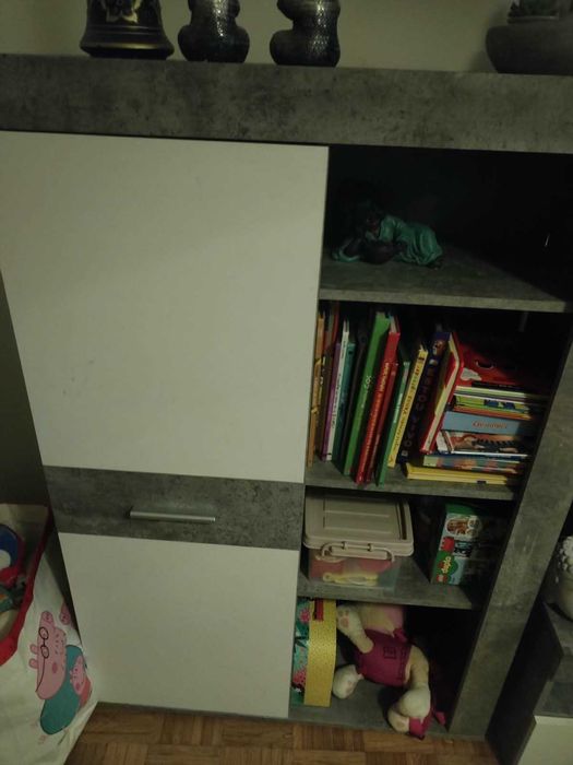 Móvel para sala