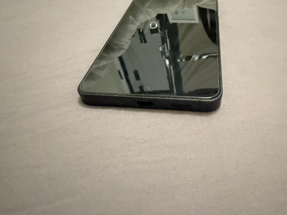 Samsung s26 256gb