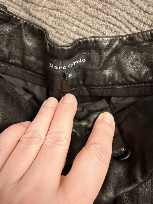 Ferre шорти оригінал