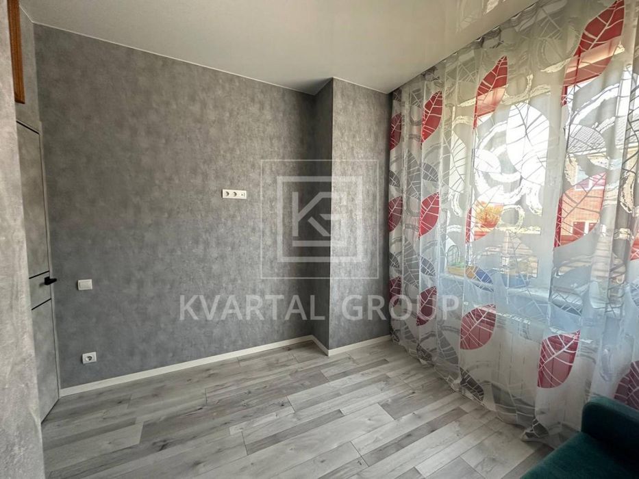 Продаж / Дуплекс / Житомирська, Ірпінь